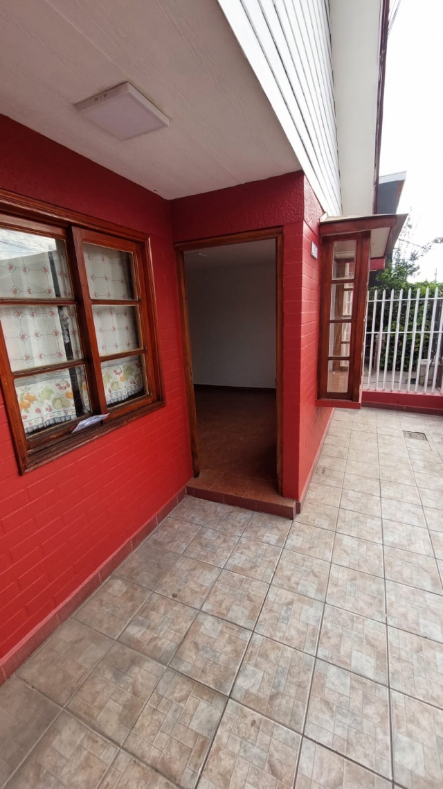 Casa 1 Piso Villa Pehuen, Maipu
